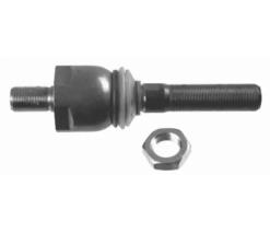 ZF Parts 4475 006 064 SS001